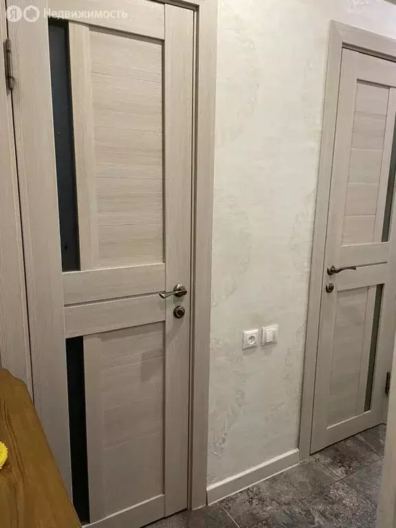 2-комнатная квартира: Таганрог, улица Маршала Жукова, 2А-6 (52 м) - Фото 0