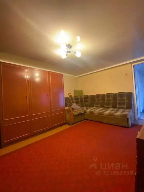 Дом в Ростовская область, Ростов-на-Дону, Нахичевань ул. 11-я Линия ... - Фото 0