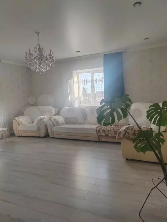 Дом 160 м на участке 8 сот. - Фото 1