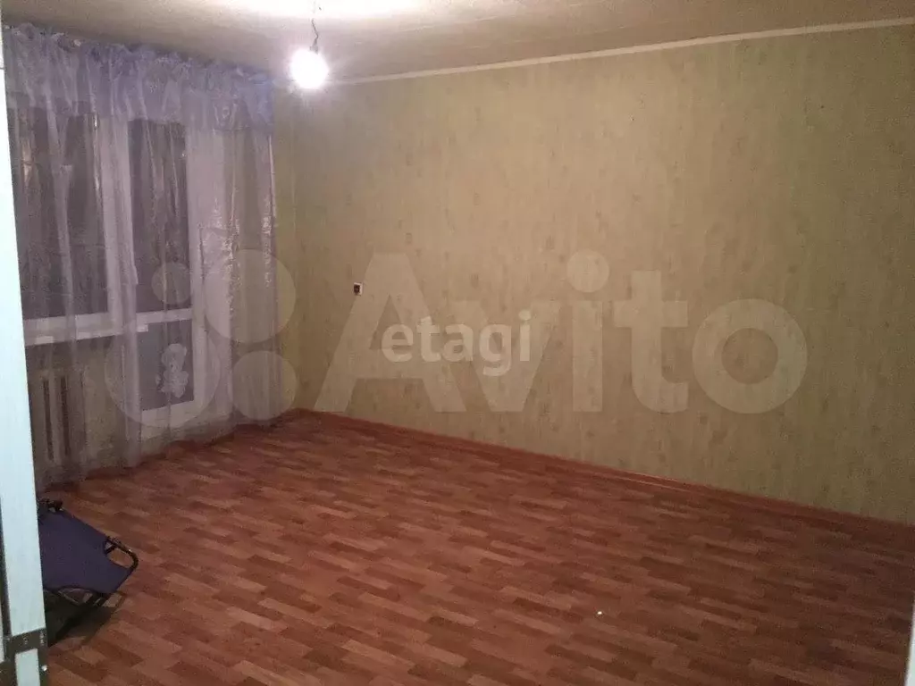 2-к. квартира, 42,7 м, 3/9 эт. - Фото 0