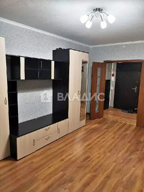 Продается 2-комнатная квартира - Фото 0