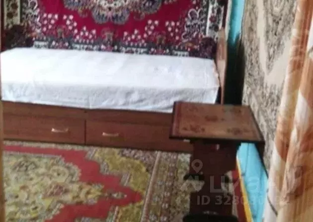 Комната Башкортостан, Уфа Кольцевая ул., 94 (20.0 м) - Фото 1