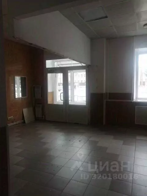 Помещение свободного назначения в Еврейская автономная область, ... - Фото 0