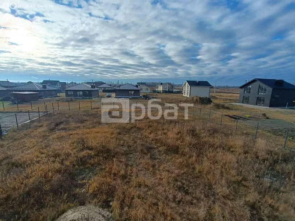 Дом в Кострома, 4-й Рыбацкий проезд (150 м) - Фото 1