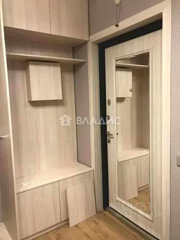 2-к кв. Московская область, Красногорск бул. Космонавтов, 7 (74.0 м) - Фото 1