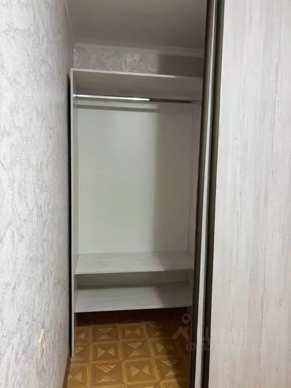 1-к кв. Татарстан, Зеленодольск ул. Королева, 14А (43.0 м) - Фото 2