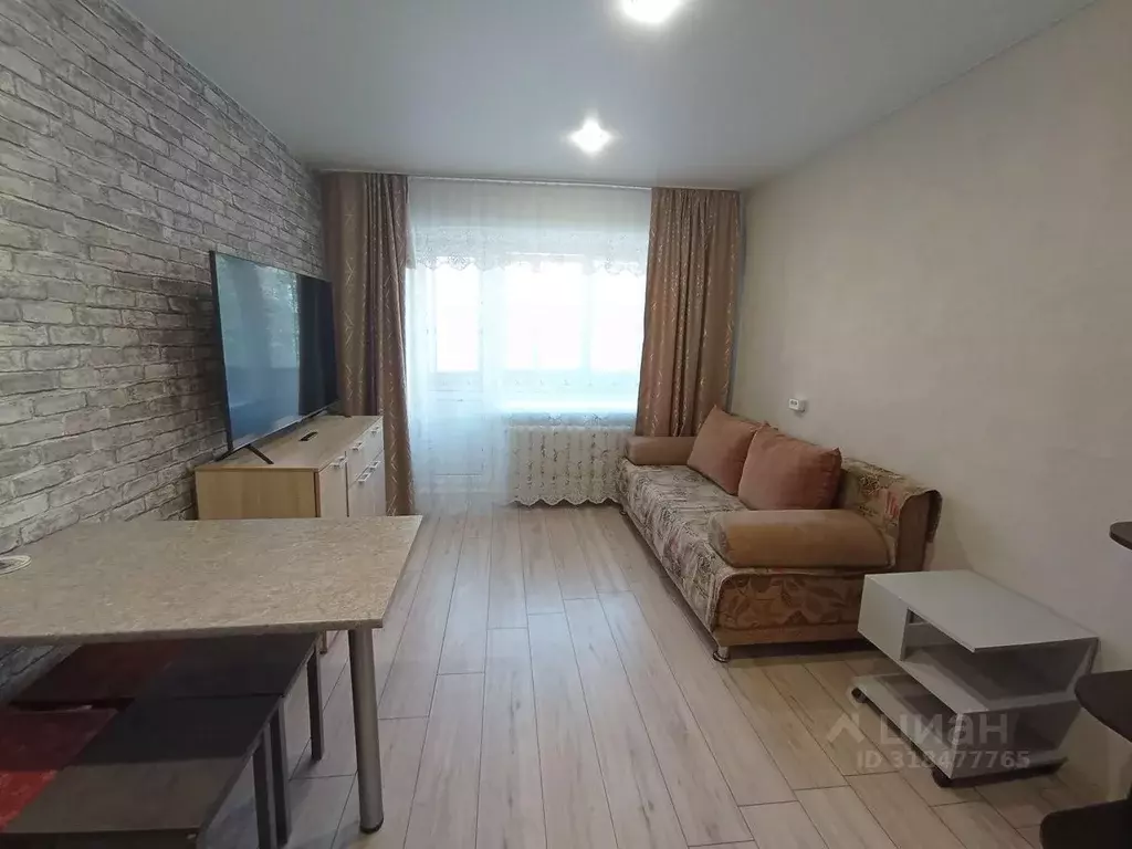 Комната Архангельская область, Архангельск Садовая ул., 36 (13.0 м) - Фото 0