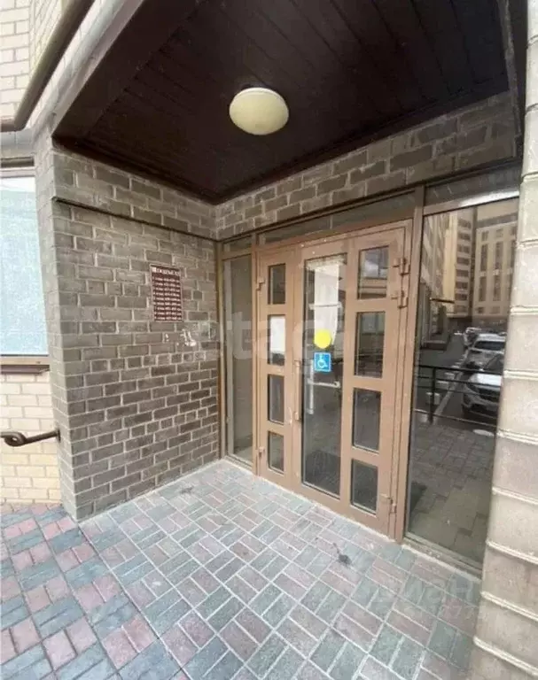 Помещение свободного назначения в Ставропольский край, Ставрополь ... - Фото 2