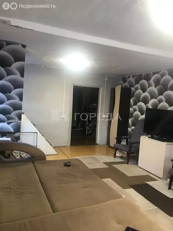 Дом в село Косиха, Лесной переулок, 13А (94.8 м) - Фото 2