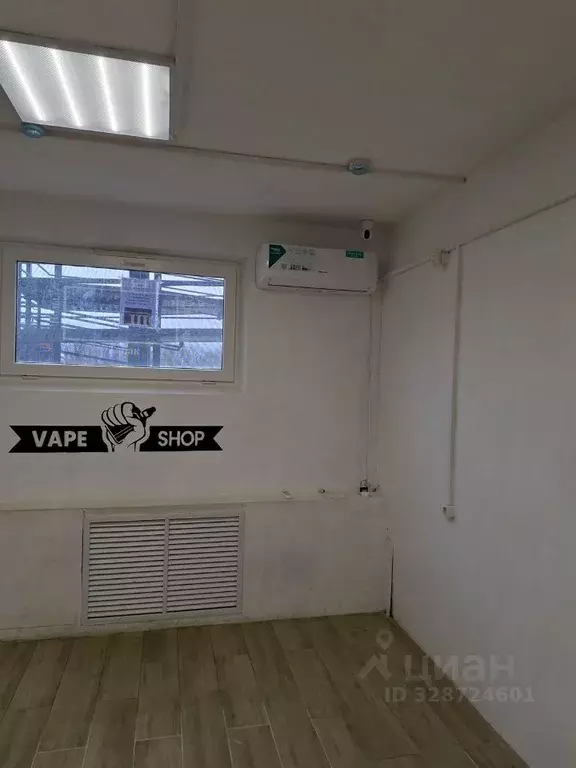 Помещение свободного назначения в Краснодарский край, Краснодар ул. ... - Фото 2