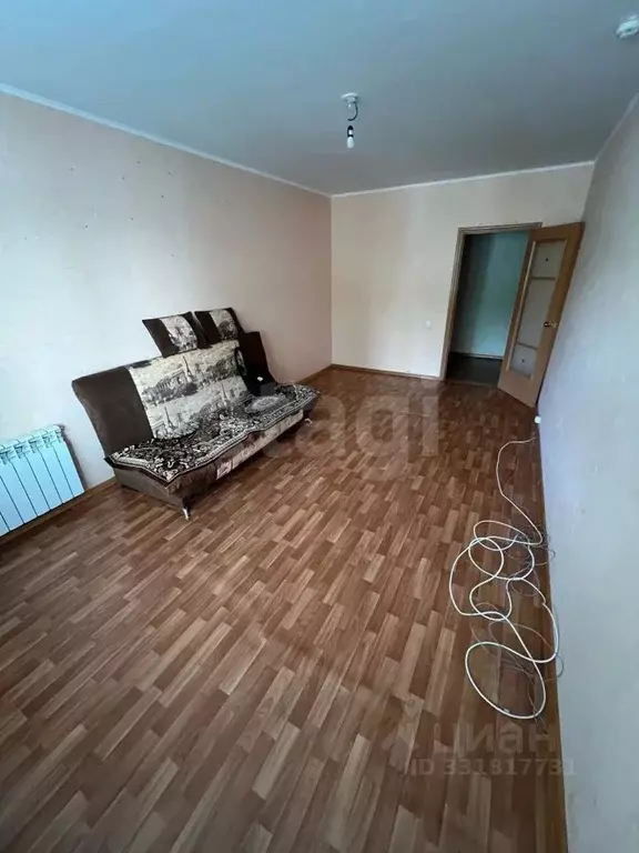 3-к кв. Курская область, Курск просп. Вячеслава Клыкова, 41 (79.1 м) - Фото 1