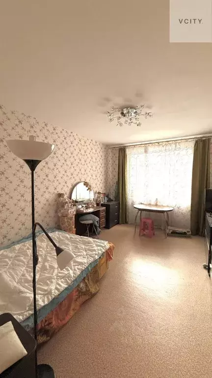 2-к кв. Московская область, Красногорск ул. Народного Ополчения, 2Бк2 ... - Фото 1