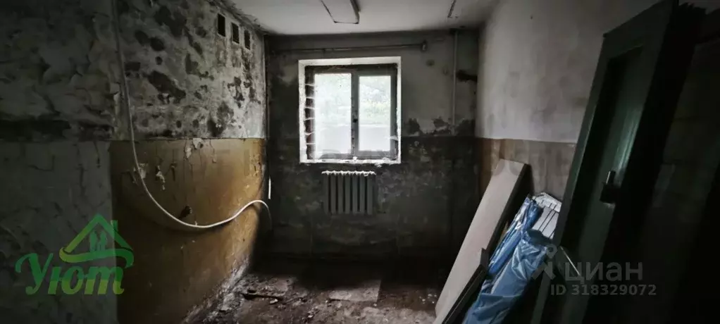 Помещение свободного назначения в Московская область, Люберцы ... - Фото 1