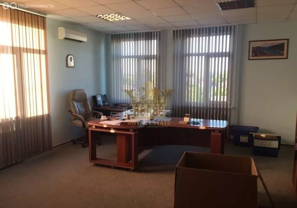 Помещение свободного назначения (148.1 м) - Фото 2