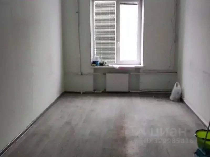 Склад в Санкт-Петербург Промышленная ул., 5 (25 м) - Фото 1