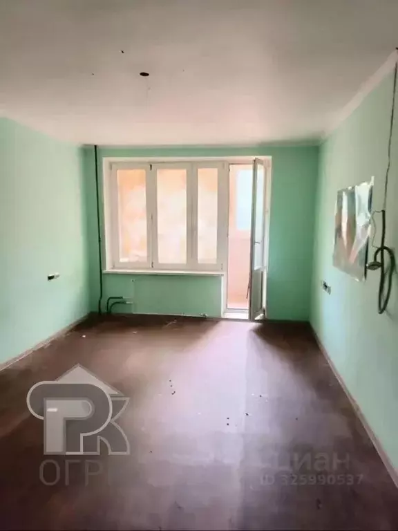 Помещение свободного назначения в Московская область, Балашиха ... - Фото 2