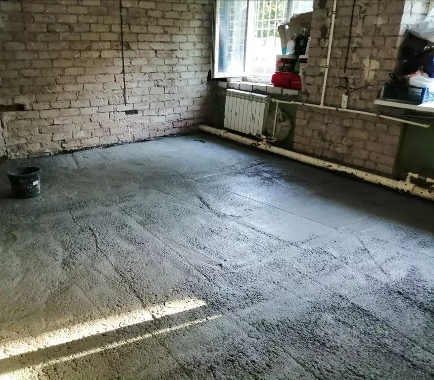 Помещение свободного назначения в Самарская область, Самара Флотская ... - Фото 2