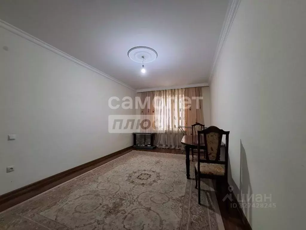 2-к кв. Дагестан, Дербент ул. Сальмана, 85Д (56.0 м) - Фото 1