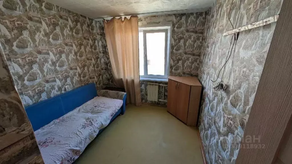 Комната Татарстан, Набережные Челны 44-й комплекс, 11 (8.0 м) - Фото 2