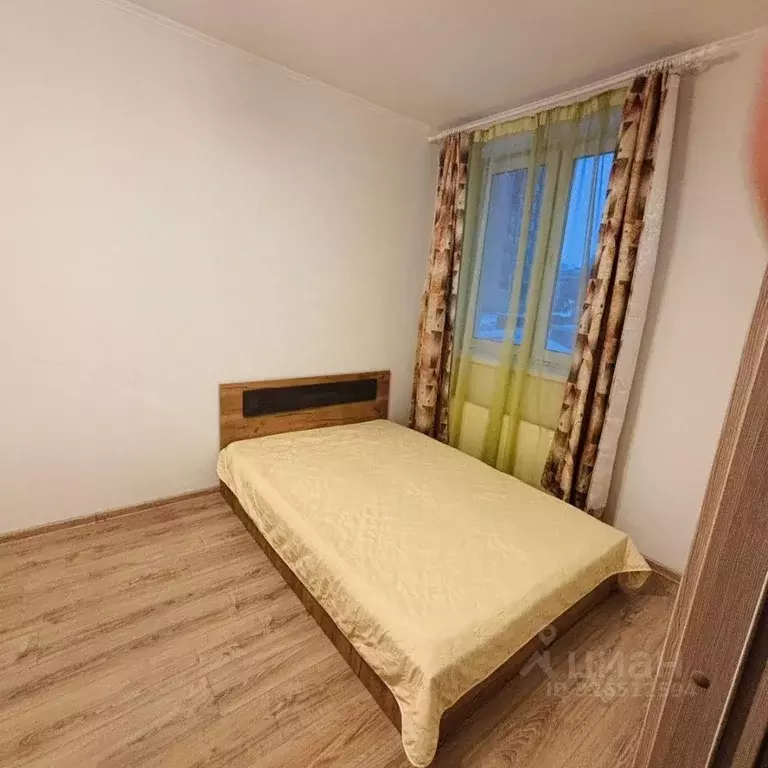 1-к кв. Свердловская область, Екатеринбург просп. Космонавтов, 7А ... - Фото 2