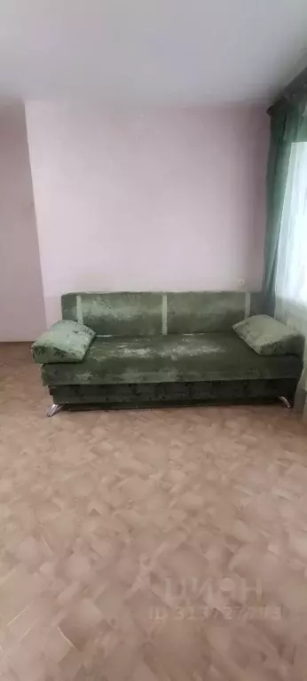 2-к кв. Марий Эл, Йошкар-Ола Советская ул., 170 (44.0 м) - Фото 2