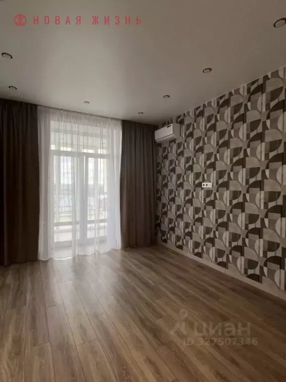 5-к кв. Самарская область, Самара Студенческий пер., 2Ф (79.0 м) - Фото 2