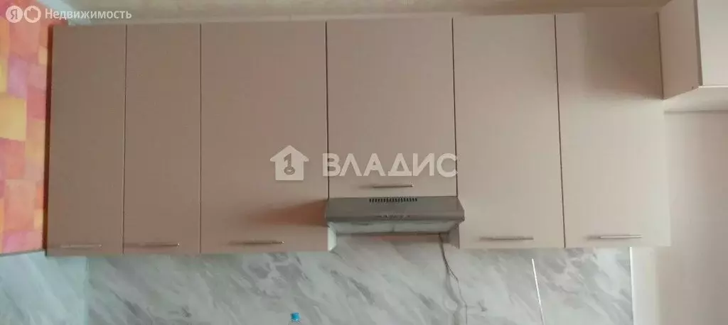 1-комнатная квартира: Ковров, улица Строителей, 27/2 (41 м) - Фото 0