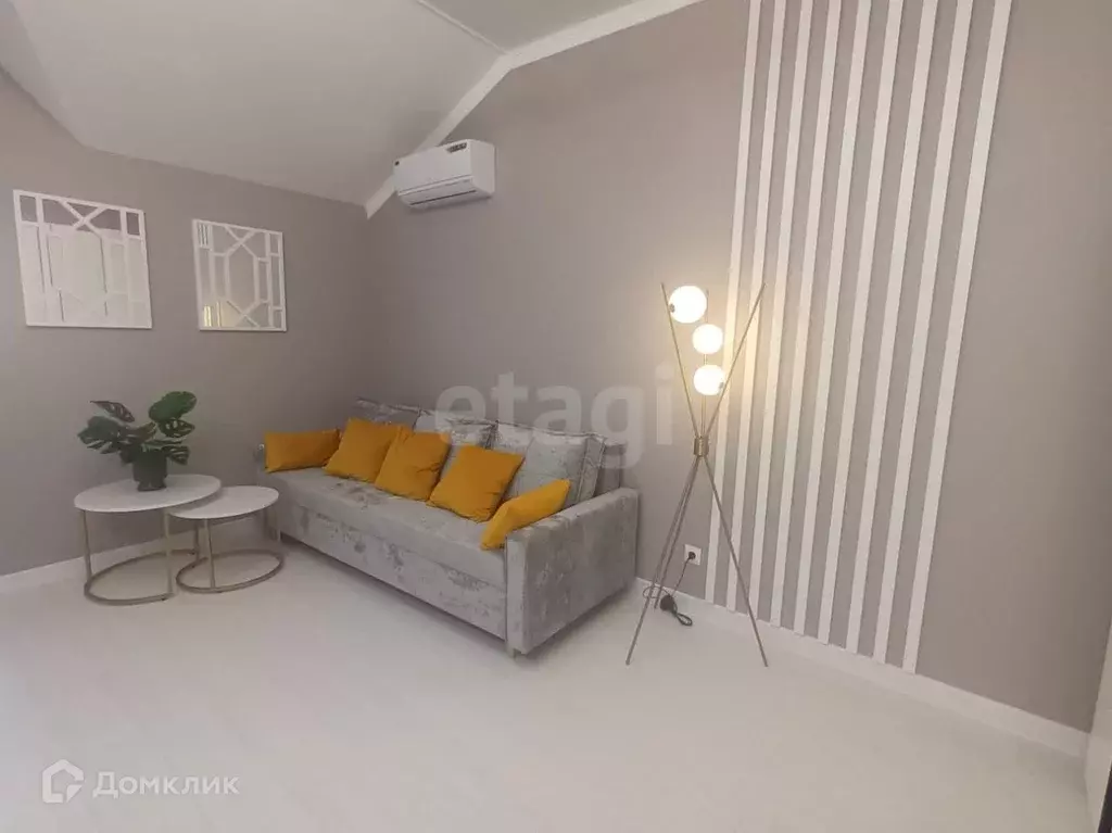 Продаётся 2-к квартира, 49.7 м - Фото 1