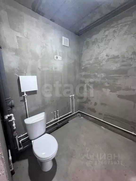 1-к кв. Ярославская область, Ярославль ул. Пашуковская, 9к2 (28.0 м) - Фото 2