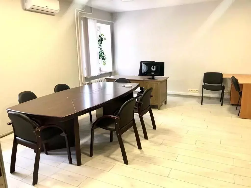 Офис в Пермский край, Пермь ул. Ленина, 9 (57 м) - Фото 2