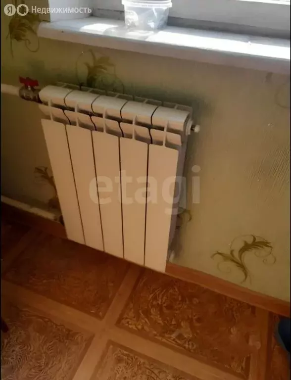 3-комнатная квартира: Пермь, Молдавская улица, 6Б (68.4 м) - Фото 1