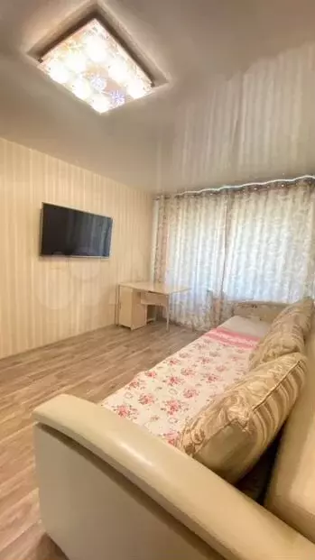 2-к. квартира, 45м, 4/5эт. - Фото 0