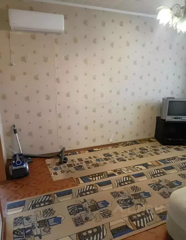 1-к кв. Татарстан, Набережные Челны 20-й комплекс, 5 (40.0 м) - Фото 2