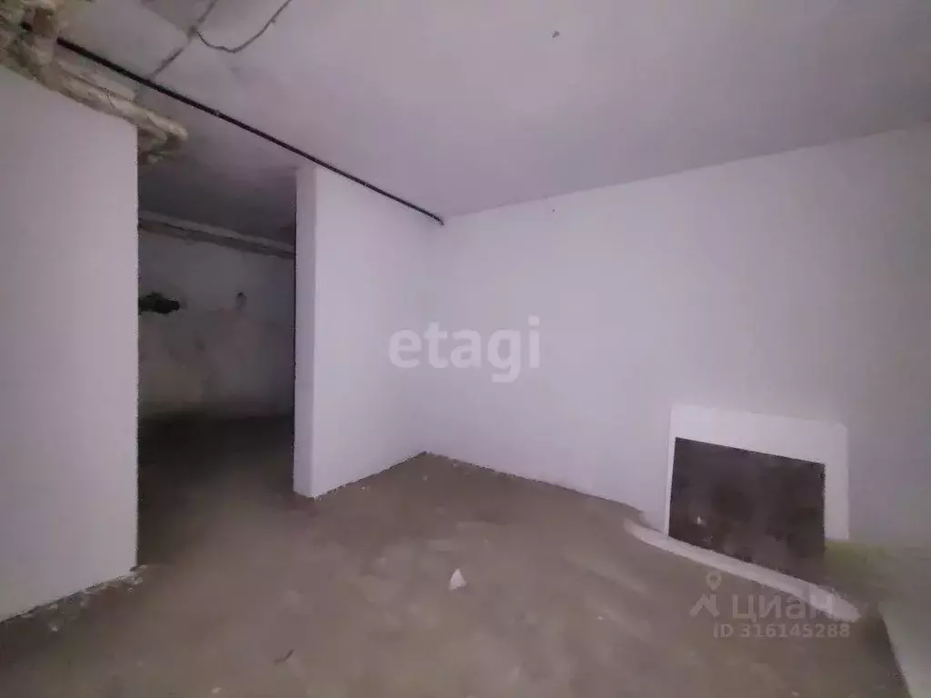 Помещение свободного назначения в Краснодарский край, Новороссийск ... - Фото 1