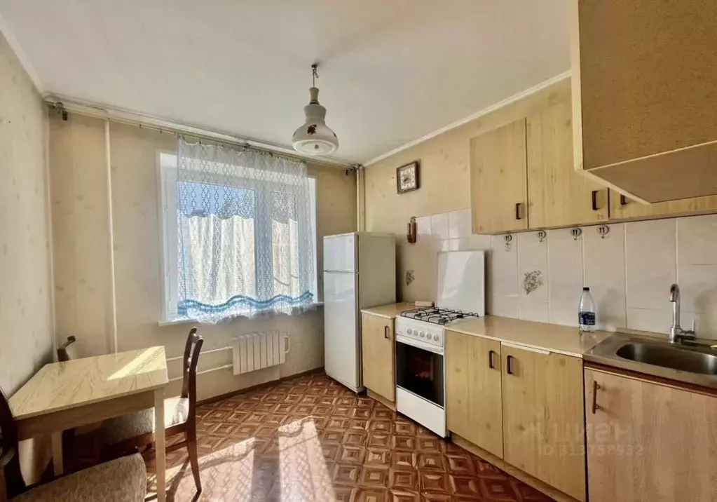 2-к кв. Московская область, Долгопрудный Восточная ул., 40 (46.0 м) - Фото 0