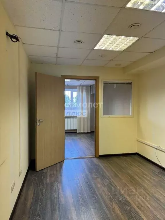 Офис в Свердловская область, Екатеринбург ул. Бебеля, 17 (27 м) - Фото 2