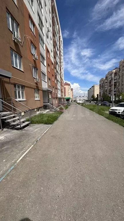 Сдам помещение свободного назначения, 55 м - Фото 0
