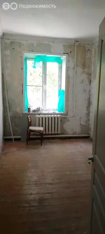 3-комнатная квартира: Углеуральский, 2-я Коммунистическая улица, 88 ... - Фото 0
