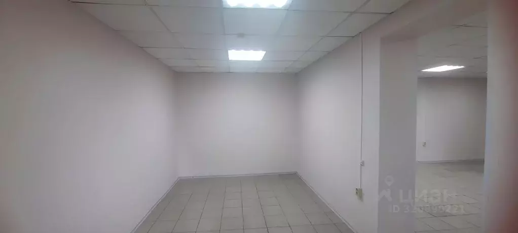 Помещение свободного назначения в Саратовская область, Советский ... - Фото 2