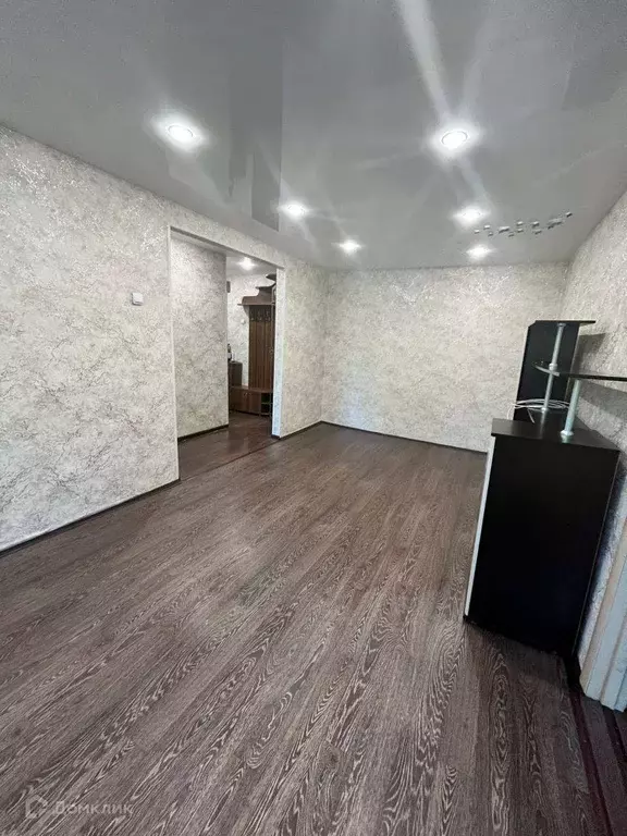 Продаётся 2-к квартира, 44.5 м - Фото 1