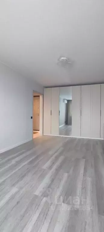 1-к кв. Московская область, Красногорск Райцентр мкр, ул. ... - Фото 1