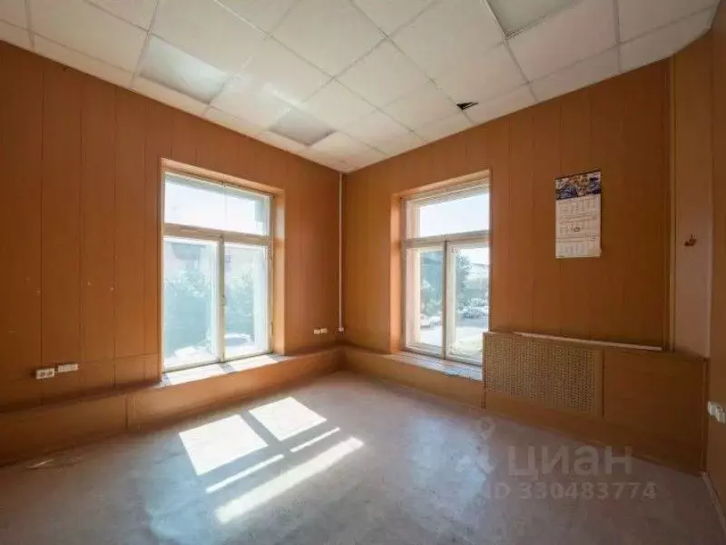 Склад в Санкт-Петербург Промышленная ул., 5 (27 м) - Фото 1