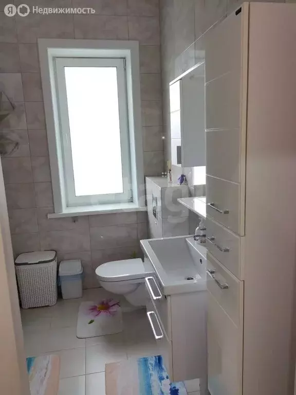 Дом в Березняки, Приветливый переулок (100 м) - Фото 2