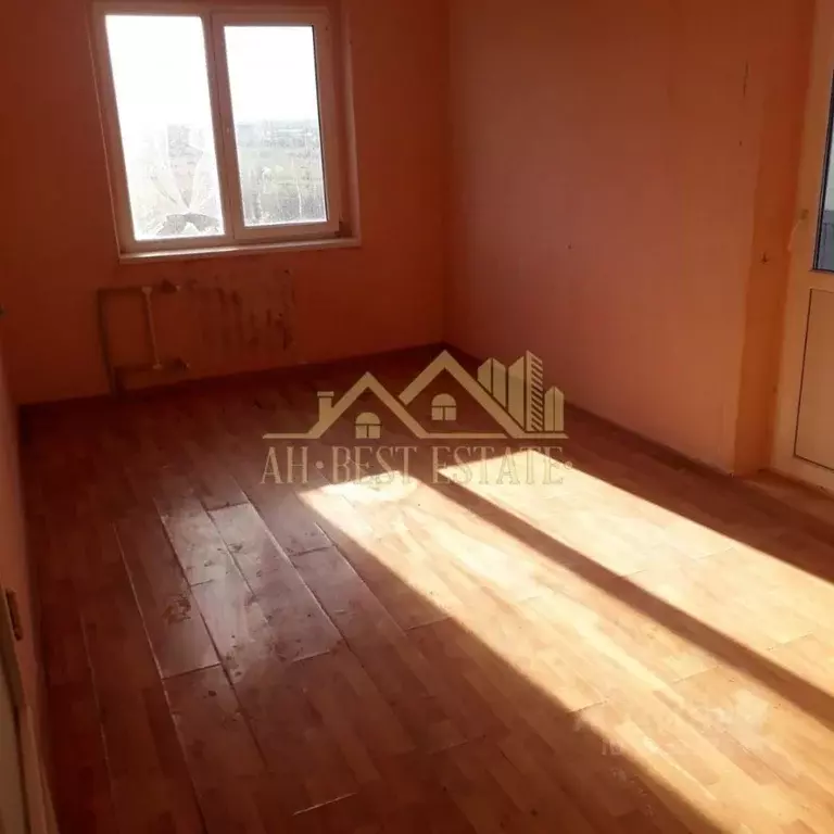 3-к кв. Северная Осетия, Алагир ул. К. Хетагурова, 233 (75.0 м) - Фото 1