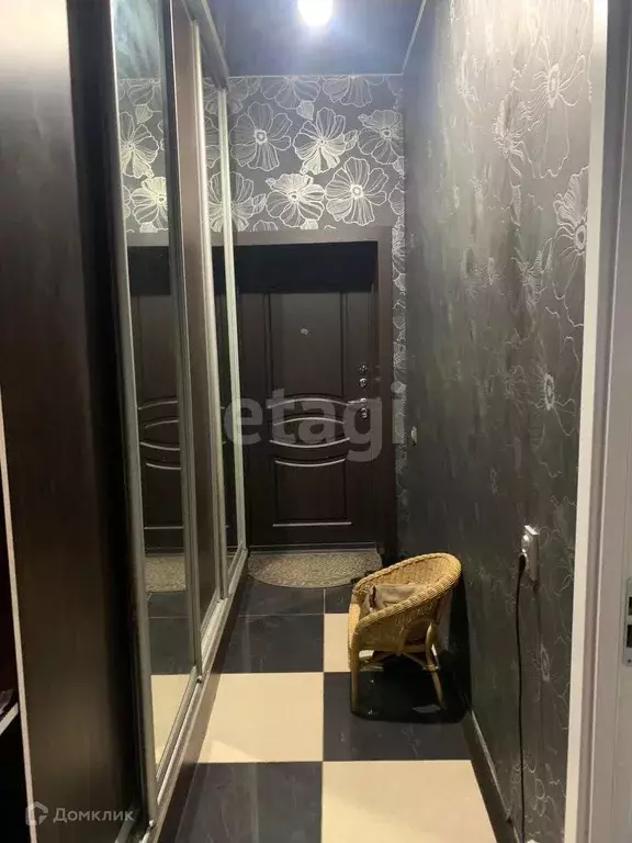 Продаётся 3-к квартира, 80.2 м - Фото 1