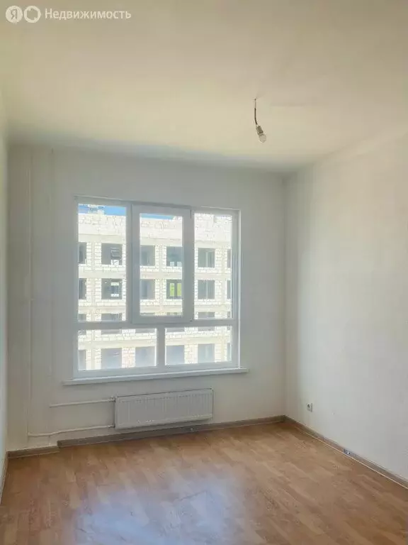 2-комнатная квартира: Ярославль, Шандорная улица, 14 (36.8 м) - Фото 1