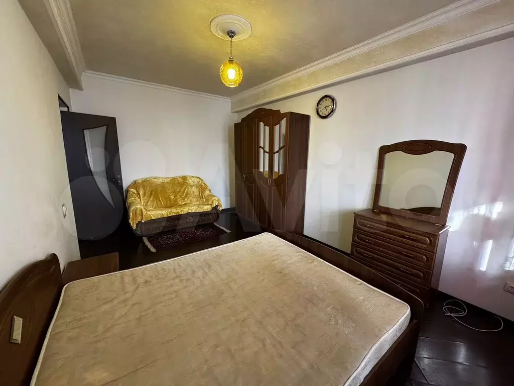 1-к. квартира, 50 м, 8/10 эт. - Фото 0