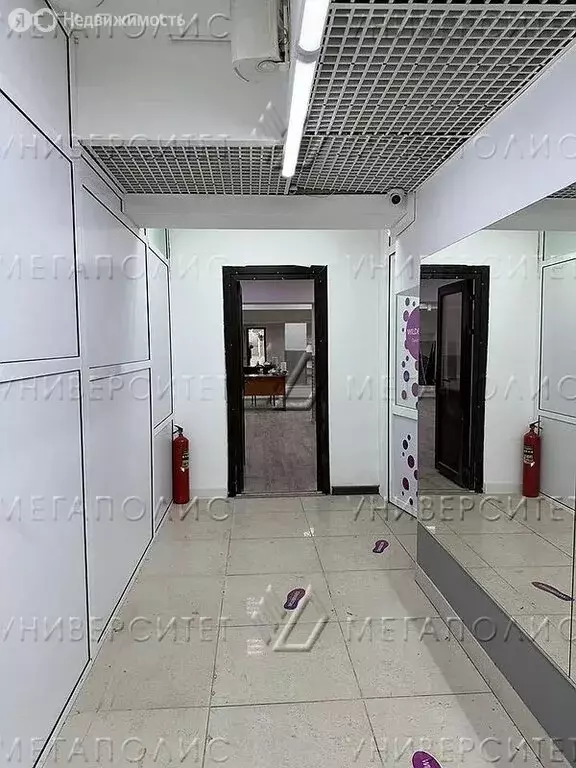 Офис (100 м) - Фото 0