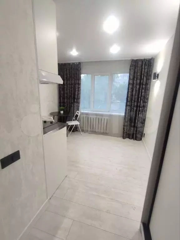 Комната 13 м в 2-к., 1/9 эт. - Фото 0