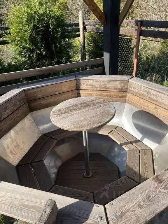 Дом в Московская область, Солнечногорск городской округ, Бережки-2 ... - Фото 1